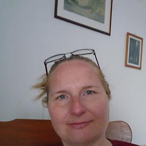 36-50