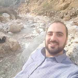 26-35