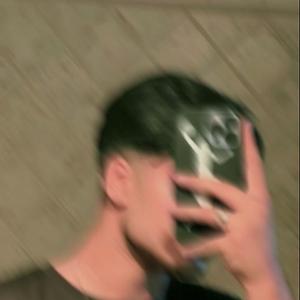 18-25
