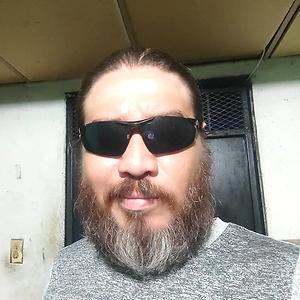 36-50