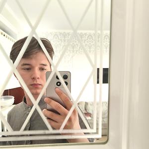 18-25