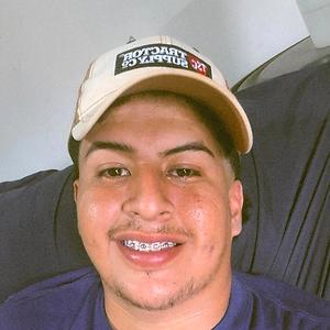 18-25