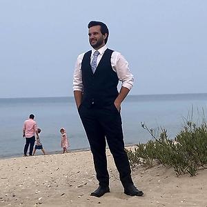 26-35