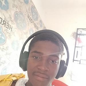18-25