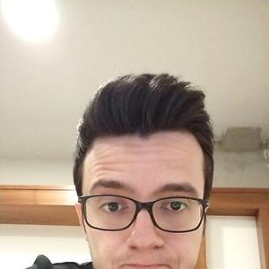 26-35