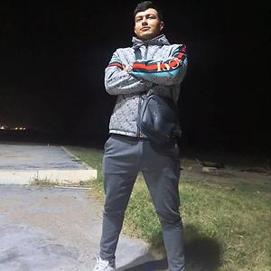 26-35