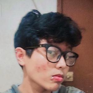 18-25