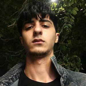18-25