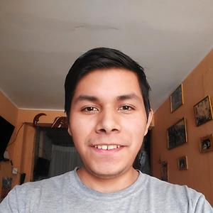 18-25