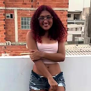 18-25