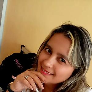 36-50