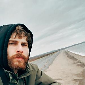26-35