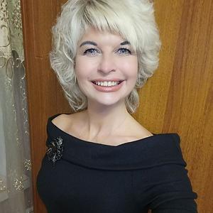 36-50