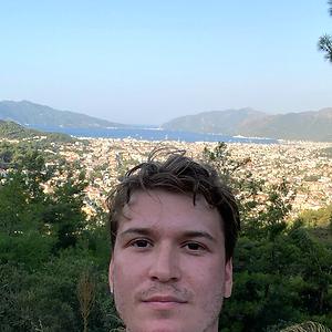 18-25