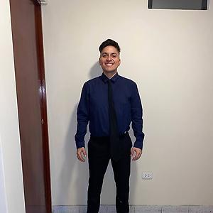 26-35