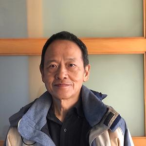 51+