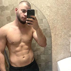 26-35