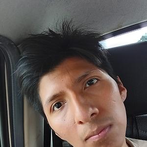 26-35