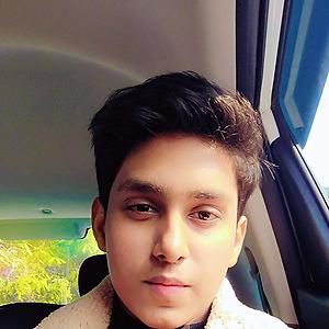 18-25