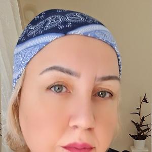 51+