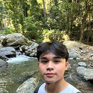 18-25