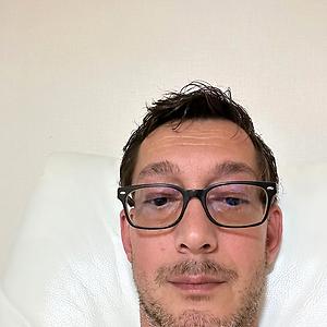 36-50
