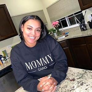 36-50