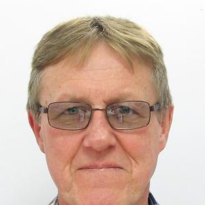 51+