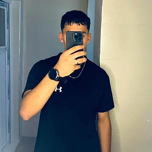 18-25