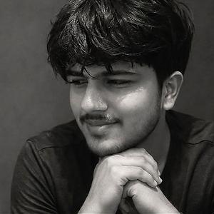 18-25