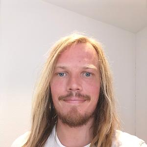 26-35