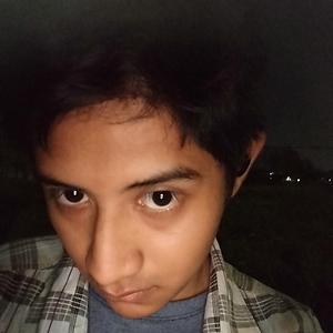18-25