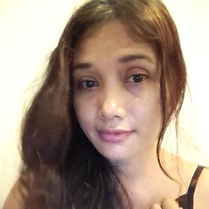 36-50