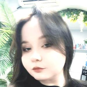 18-25