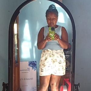 36-50