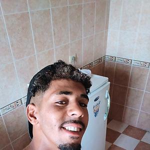 18-25