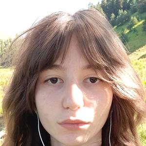 18-25