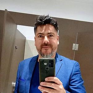 36-50