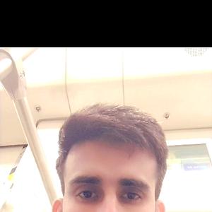 26-35