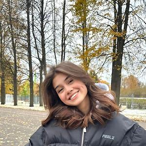 18-25