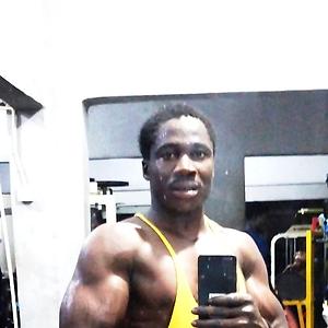 26-35