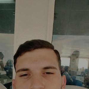 26-35