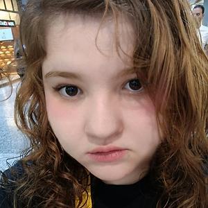 18-25