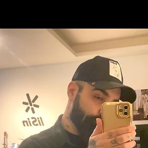 26-35