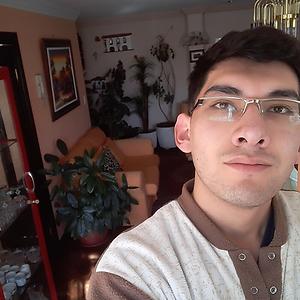 26-35