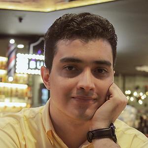 26-35