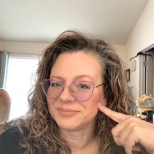 51+