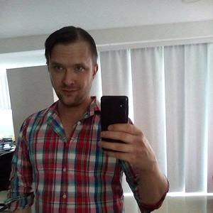 36-50