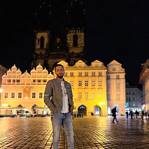 26-35