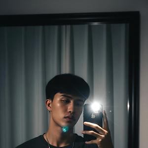 26-35